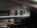 Ford Puma 1,0 EcoBoost Hybrid ST-Line Grau - thumbnail 24