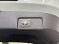 Ford Puma 1,0 EcoBoost Hybrid ST-Line Grau - thumbnail 17