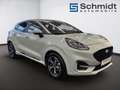 Ford Puma 1,0 EcoBoost Hybrid ST-Line Grau - thumbnail 5