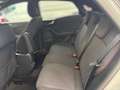 Ford Puma 1,0 EcoBoost Hybrid ST-Line Grau - thumbnail 7