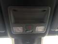 Ford Puma 1,0 EcoBoost Hybrid ST-Line Grau - thumbnail 21