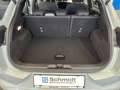 Ford Puma 1,0 EcoBoost Hybrid ST-Line Grau - thumbnail 13
