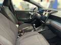 Ford Puma 1,0 EcoBoost Hybrid ST-Line Grau - thumbnail 12
