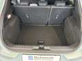 Ford Puma 1,0 EcoBoost Hybrid ST-Line Grau - thumbnail 15