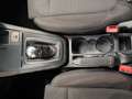 Ford Puma 1,0 EcoBoost Hybrid ST-Line Grau - thumbnail 19