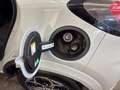 Ford Puma 1,0 EcoBoost Hybrid ST-Line Grau - thumbnail 14
