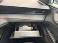 Ford Puma 1,0 EcoBoost Hybrid ST-Line Grau - thumbnail 22