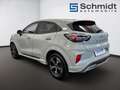Ford Puma 1,0 EcoBoost Hybrid ST-Line Grau - thumbnail 3