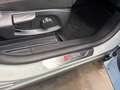 Ford Puma 1,0 EcoBoost Hybrid ST-Line Grau - thumbnail 26