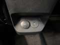 Ford Puma 1,0 EcoBoost Hybrid ST-Line Grau - thumbnail 25