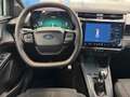 Ford Puma 1,0 EcoBoost Hybrid ST-Line Grau - thumbnail 9