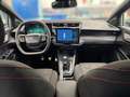 Ford Puma 1,0 EcoBoost Hybrid ST-Line Grau - thumbnail 8
