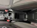 Ford Puma 1,0 EcoBoost Hybrid ST-Line Grau - thumbnail 20