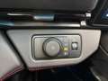 Ford Puma 1,0 EcoBoost Hybrid ST-Line Grau - thumbnail 23