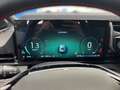 Ford Puma 1,0 EcoBoost Hybrid ST-Line Grau - thumbnail 10