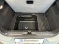Ford Puma 1,0 EcoBoost Hybrid ST-Line Grau - thumbnail 16