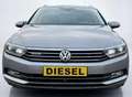 Volkswagen Passat Break SW 2.0 TDI 240 BiTurbo BlueMotion 4Motion Ca Gris - thumbnail 3