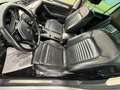 Volkswagen Passat Break SW 2.0 TDI 240 BiTurbo BlueMotion 4Motion Ca Gris - thumbnail 6