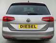 Volkswagen Passat Break SW 2.0 TDI 240 BiTurbo BlueMotion 4Motion Ca Gris - thumbnail 4