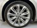 Volkswagen Passat Break SW 2.0 TDI 240 BiTurbo BlueMotion 4Motion Ca Gris - thumbnail 20