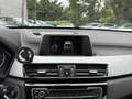 BMW X1 X1 sDrive 18i 136 ch Lounge Blanco - thumbnail 15