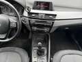 BMW X1 X1 sDrive 18i 136 ch Lounge Weiß - thumbnail 12