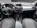 BMW X1 X1 sDrive 18i 136 ch Lounge Blanco - thumbnail 2