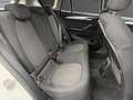 BMW X1 X1 sDrive 18i 136 ch Lounge Blanco - thumbnail 11