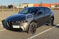 Alfa Romeo Tonale Tonale 1.5 160 CV MHEV TCT7 Edizione Speciale Silber - thumbnail 1