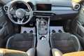 Alfa Romeo Tonale Tonale 1.5 160 CV MHEV TCT7 Edizione Speciale Silber - thumbnail 10