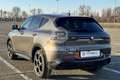 Alfa Romeo Tonale Tonale 1.5 160 CV MHEV TCT7 Edizione Speciale Silber - thumbnail 7