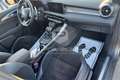 Alfa Romeo Tonale Tonale 1.5 160 CV MHEV TCT7 Edizione Speciale Silber - thumbnail 11