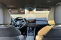 Alfa Romeo Tonale Tonale 1.5 160 CV MHEV TCT7 Edizione Speciale Silber - thumbnail 14