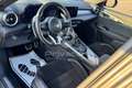 Alfa Romeo Tonale Tonale 1.5 160 CV MHEV TCT7 Edizione Speciale Silber - thumbnail 9