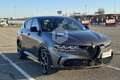 Alfa Romeo Tonale Tonale 1.5 160 CV MHEV TCT7 Edizione Speciale Silber - thumbnail 3