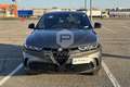 Alfa Romeo Tonale Tonale 1.5 160 CV MHEV TCT7 Edizione Speciale Silber - thumbnail 2