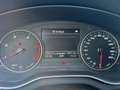 Audi Q5 40 2.0 tdi Quattro 190cv STronic EU6 Nero - thumbnail 8