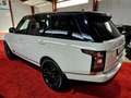 Land Rover Range Rover Vogue*HSE*PDC*MERIDIAN SOUND*PANO* Weiß - thumbnail 26