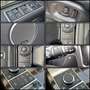 Land Rover Range Rover Vogue*HSE*PDC*MERIDIAN SOUND*PANO* Weiß - thumbnail 16