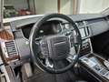 Land Rover Range Rover Vogue*HSE*PDC*MERIDIAN SOUND*PANO* White - thumbnail 6