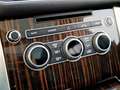 Land Rover Range Rover Vogue*HSE*PDC*MERIDIAN SOUND*PANO* Weiß - thumbnail 14