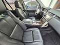 Land Rover Range Rover Vogue*HSE*PDC*MERIDIAN SOUND*PANO* Weiß - thumbnail 9