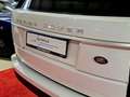 Land Rover Range Rover Vogue*HSE*PDC*MERIDIAN SOUND*PANO* Weiß - thumbnail 49