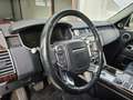 Land Rover Range Rover Vogue*HSE*PDC*MERIDIAN SOUND*PANO* Weiß - thumbnail 44