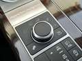 Land Rover Range Rover Vogue*HSE*PDC*MERIDIAN SOUND*PANO* Weiß - thumbnail 18