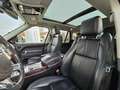 Land Rover Range Rover Vogue*HSE*PDC*MERIDIAN SOUND*PANO* Weiß - thumbnail 8