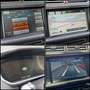 Land Rover Range Rover Vogue*HSE*PDC*MERIDIAN SOUND*PANO* Weiß - thumbnail 15