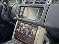Land Rover Range Rover Vogue*HSE*PDC*MERIDIAN SOUND*PANO* Weiß - thumbnail 13