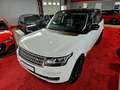 Land Rover Range Rover Vogue*HSE*PDC*MERIDIAN SOUND*PANO* Weiß - thumbnail 39