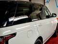 Land Rover Range Rover Vogue*HSE*PDC*MERIDIAN SOUND*PANO* Weiß - thumbnail 48